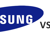 Samsung apple quelle marque meilleure