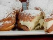 Crème vanille avec cookeo