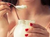 DIABÈTE: yaourt pour réduire prévalence Nutrition