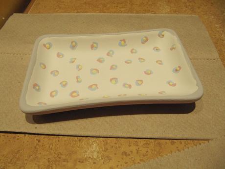 Pays Etranger - Montréal - céramique café