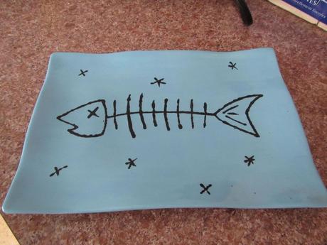 Pays Etranger - Montréal - céramique café