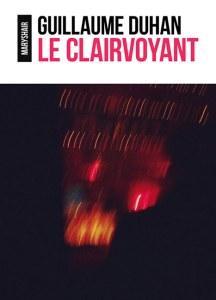 Le Clairvoyant