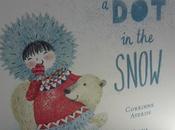 Feuilletage d'albums English snow