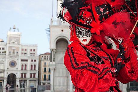 Jouer et découvrir # 61– Venise (Usborne – dès 5 ans)