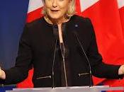 faillite morale apprentis sorciers populistes patente