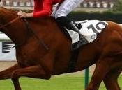 sous influence allemande