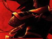 Cinéma Mulan, film live