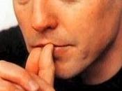 Cinéma Love actually, suite