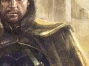 Sénachal Grégory Rosa