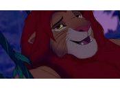 Donald Glover sera Simba dans version live-action Lion