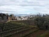 L'Alhambra sous toutes coutures