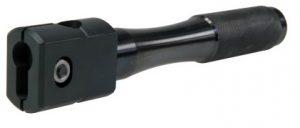 cambriolage arrache cylindre