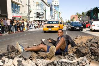 Cachez ce pauvre que nous ne saurions voir