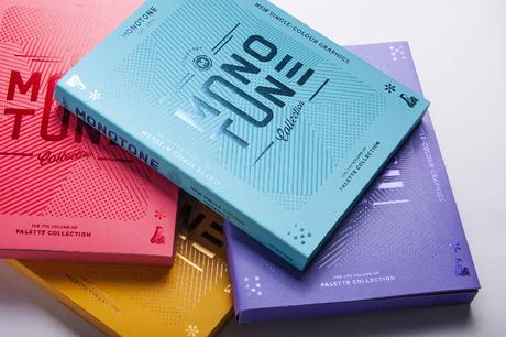 Nice book covers by Wong Sau Man