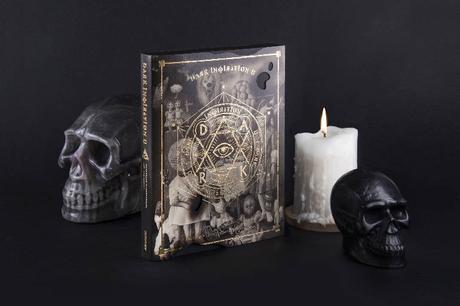 Nice book covers by Wong Sau Man