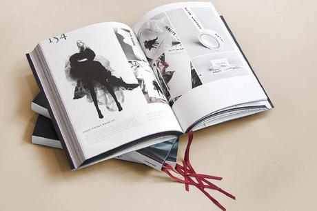 Nice book covers by Wong Sau Man