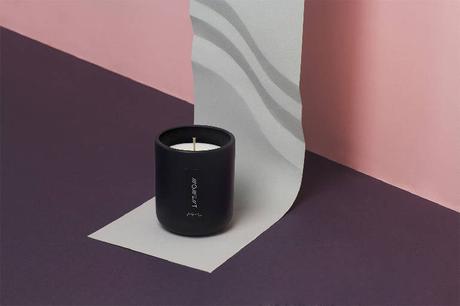 Nice book covers by Wong Sau Man