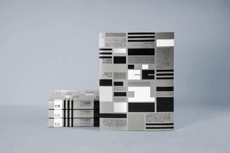 Nice book covers by Wong Sau Man