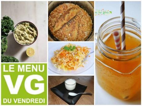 menu-vg-fermente