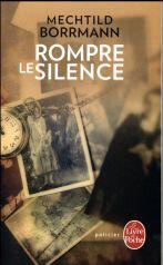 Dimanche c’est citation ! Rendez-vous N°115