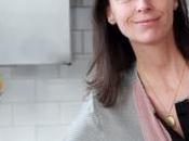 Mary McCartney photographe officielle Brit Awards