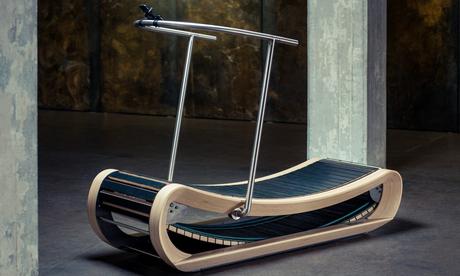 Voici une petite sélection d’articles ayant retenu notre attention