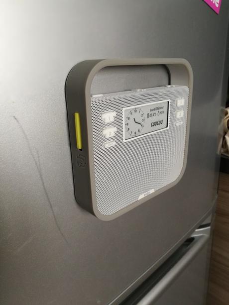 Voici une petite sélection d’articles ayant retenu notre attention