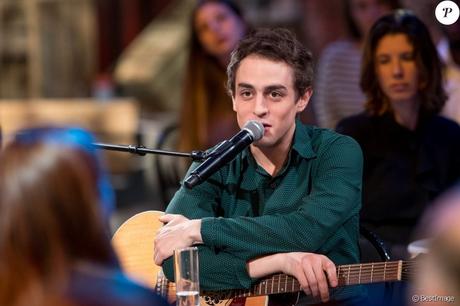 Retour sur #Merci Brassens diffusé hier soir