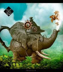 Selection jeux de société famille à découvrir au FIJ2017