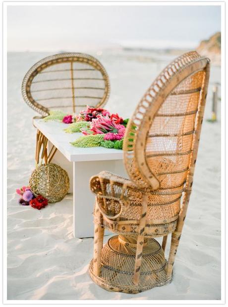 L'indémodable fauteuil Emmanuelle deco fauteuil Emmanuelle