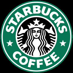 Starbucks, dialogue autour d’une valeur