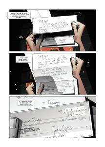 Pear Cider And Cigarettes (Valley) – Akileos – 19€