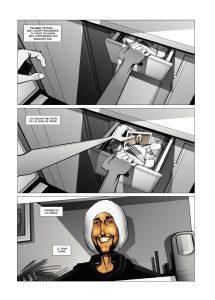 Pear Cider And Cigarettes (Valley) – Akileos – 19€ Pear Cider And Cigarettes (Valley) – Akileos – 19€