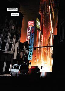 Pear Cider And Cigarettes (Valley) – Akileos – 19€