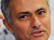 Manchester United acheté Paul Pogba prix selon José Mourinho