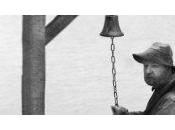 Lars Trier s’est inspiré Donald Trump pour prochain film