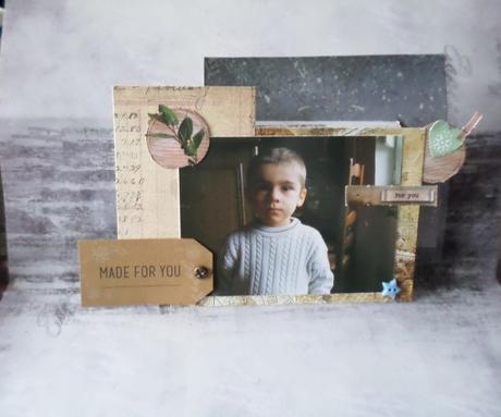 Image and video hosting by TinyPic