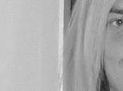 Carnet Noir Alan Aldridge