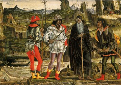 bernardo-parentino-tentations-de-saint-antoine-1480-90-huile-sur-panneau-464-x-582-cm-galleria-doria-pamphilj-rome