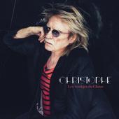 Christophe - Caramba