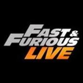 Fast & Furious Live (@fastandfuriouslive) * Instagram photos and videos