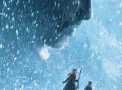 BRIMSTONE Martin Koolhoven avec Pearce, Dakota Fanning Harington Cinéma Mars 2017