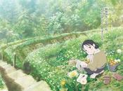 film “Dans recoin Monde” cinéma France septembre