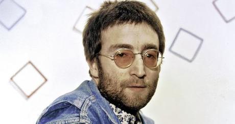 [Revue de Presse] John Lennon s’invite dans deux romans