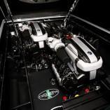 Mercedes-AMG s’associe à Cigarette Racing pour créer le « Marauder AMG boat »