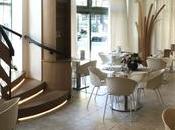 Jean Chauvel Brasserie