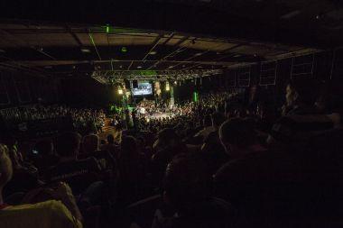 BATTLE NOTHING2LOOZ WORLD FINALS