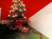 Alan Waldie Benson Hedges