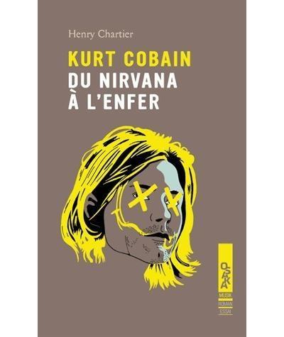 C'est lundi, que lisez-vous? #137