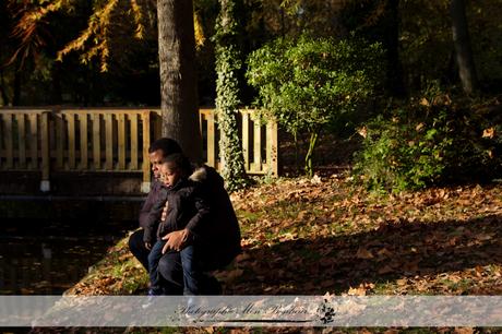 photographe famille, photographe famille paris, photographe portrait famille paris, photographe professionnel famille, Photographe spécialisée portrait de famille, portrait de famille paris, shooting photo famille paris, shooting photo paris exterieur